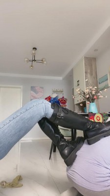 【罗宾】暴力管教傻学生狗 bf7964