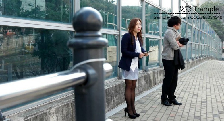 韩国精品 这样的丝袜公司我想去应聘R-2279