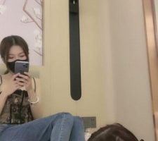 【希希子】母畜-强制开发大量圣水/无底线羞辱 bf8467