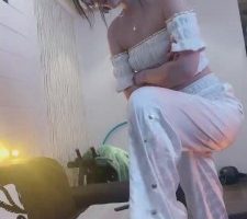 【领主老大】暴虐家奴现场-18岁的毒打 bf8947