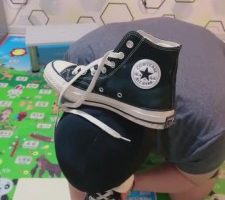 【麒麟女皇】圈养奴的日常生活 bf10154