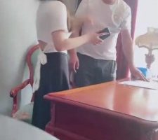 【美帝】偶然发现老板是个狗 bf10729