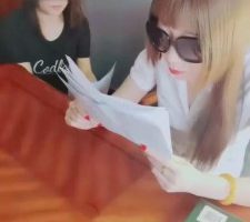 【梦幻大大】剧情-女总裁调教公司职员 bf10887