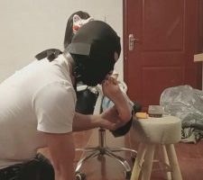 【心理学】开发素人精神小妹首调 bf11074