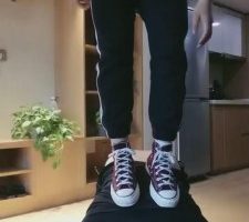 【软熊】人肉沙包全程暴虐 bf11528