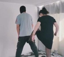 【彤彤】提档/耳光/鞭打专场 bf12006