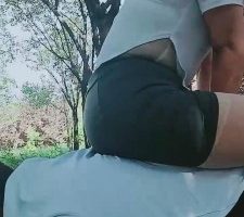 【方圆】野外让狗奴伺候【下】 bf12016