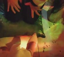 【沐琪大小姐】带慕ktv玩玩 bf11984