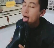 【雪儿】各种刑具狠抽专场 bf14560