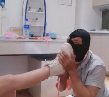 【冷欣情侣】情侣虐绿帽狗奴【续集】 bf15548