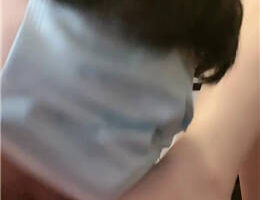 【梦二】来了只舔狗  bf2207131