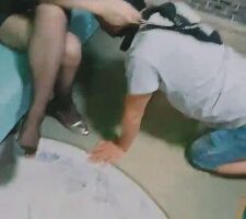 【香颜】双S圈养狗奴虐待 bf15708