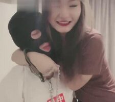 【苏苏】做前女友的脚下奴 bf16464