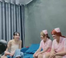 【狗哥】被老婆和闺蜜一起惩罚【完整版】 bf17368