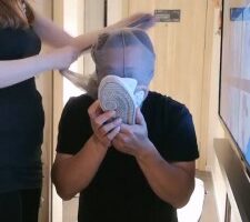 【甜音】骑行马奴 bf18136