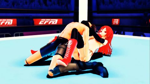 【雪面鲷鱼-女虐男格斗精选-MMDX21-收费大合集-2】 bf7020