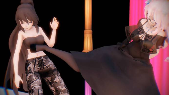 女女格斗虐 bf8325