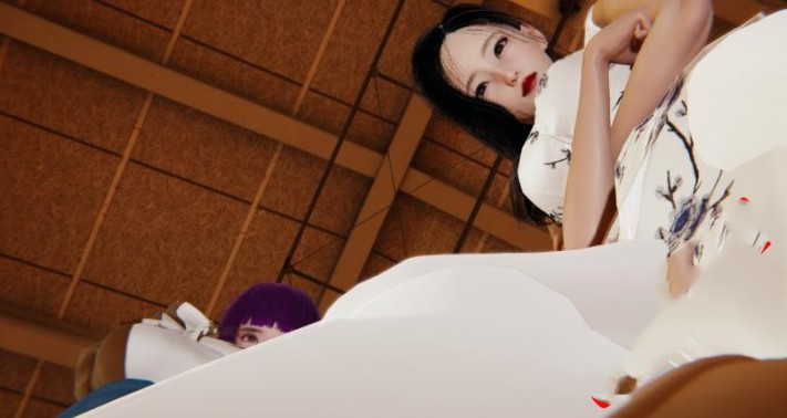 漫画-校园欺凌5 G-210608-27