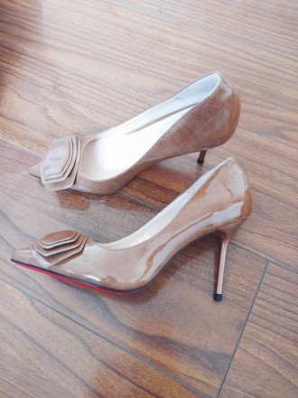 踩踏毯子消磨时间2