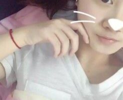 【苏雅】舞蹈老师人体艺术踩踏