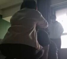 【奶欲】绿帽奴就是犯贱 bf18918