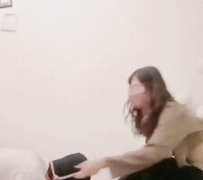 【嘉妮】圈养家奴悲惨生活 bf19166