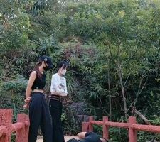 【暴力美学】双S户外暴力虐打【双视角版】 bf19610