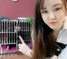 【小祖宗】圈养狗奴日常调 bf19760