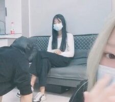 【套路吴迪】滴蜡专场 bf19884