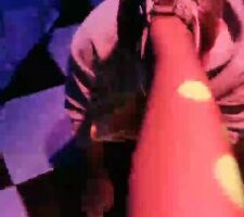 【江婷】学生主KTV专场调狗 bf22055