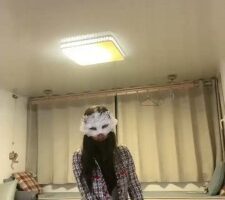 【妆主大大】原味白船袜辱母狗【完整版】 bf20228