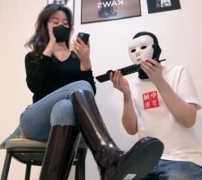 【禾末】对ATM的压榨 bf20528