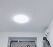 【沐兮】双S往死里打家奴【三视角版】 JS22112601