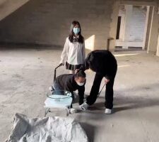 【朱砂痣】3S女尊男卑荒野调【三视角版】 bf21117