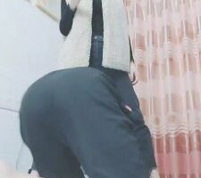 【灵竹】转胯/捆绑做擦鞋器 bf21374