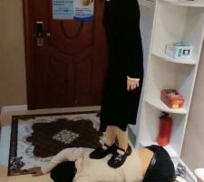 【珈瑶】微胖学生女主首上课 bf21607