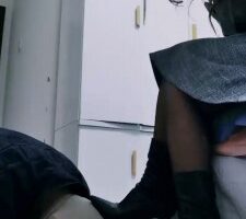 【浮华】劈腿男友的下场 bf21568