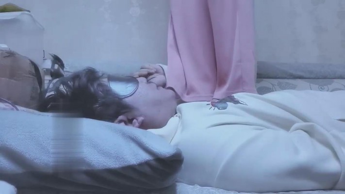 【小软】原味脚踩脚垫 bf22159