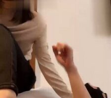 【宝爷】应聘家奴实录 bf22231