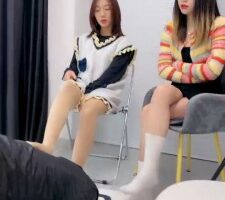 【ccyouer】带素人学生主入圈调【双视角版】 bf23199