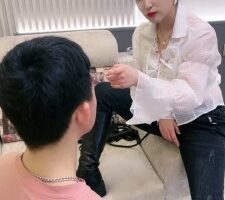 【鑫儿教头】反绑奶狗强制暴虐 bf23784