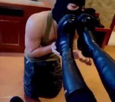 【安可】带素人姐妹入圈调狗 bf23716