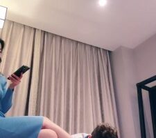 【禾末】白领高跟提档虐打/运动鞋踩踏 bf23970