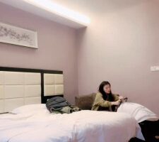 【靡兔】惩罚绿帽老公 bf23822