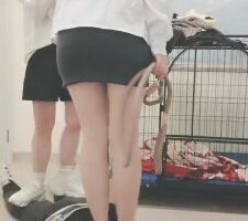 【安静大大】新年第一调虐圈养奴【双视角版】 bf23959