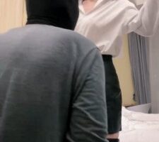 【宸宸】御姐连环耳光+藤条抽狗爪 bf25916