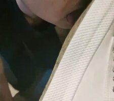 【诺诺子】强制舔超脏鞋底/踩踏裸足深喉 bf26485