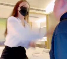 【语阳】狠抽500耳光专场 bf26743