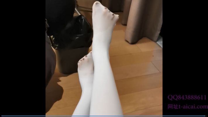 【梓晨S专属】梓晨女神白丝深喉插吐 YC-230415-5