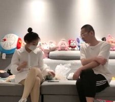 【汐言】ATM奴上贡求虐 bf29188